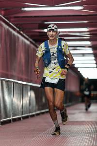 BIB: 
                            <button type="button" onclick="openModal(27253811)" class="btn btn-primary btn-sm float-right btn-popup" data-toggle="modal" data-target=".modal-high-quality">
                        <i class="fas fa-shopping-cart"></i> Add to Cart
                    </button>
                                            <button type="button" onclick="isThisMe(27253811, true)" class="btn btn-success btn-sm float-right btn-popup btn-isme hidden" data-toggle="tooltip" data-placement="bottom" title="นี่คือรูปของคุณใช่ไหม คลิกที่นี่เพื่อเอาเข้าอัลบั้ม">
                        <i class="fas fa-plus"></i> Add to album
                    </button>
                    <button type="button" onclick="isThisMe(27253811, false)" class="btn btn-warning btn-sm float-right btn-popup btn-isnotme hidden">
                        <i class="fas fa-ban"></i> Remove from album
                    </button>